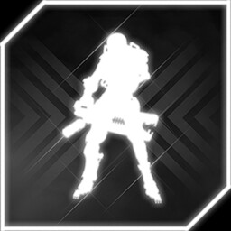 Gotham Knights 얼음 파괴자 가이드