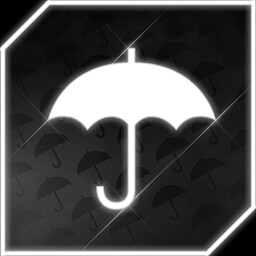 Gotham Knights 귓속말 가이드