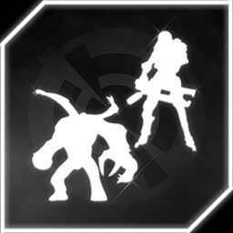 Gotham Knights 범죄를 낭비하는 건 어리석은 일이지 가이드