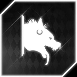 Gotham Knights 할리를 내버려두면 어떻게 될까? 가이드