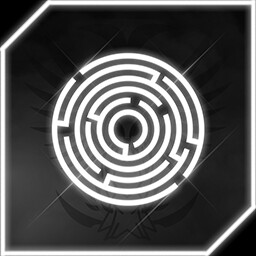 Gotham Knights 고담의 담장 안에서 가이드