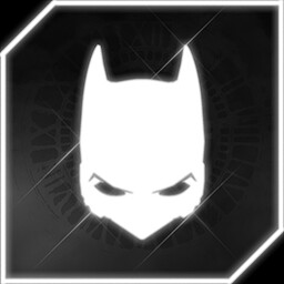 Gotham Knights 유능한 계승자 가이드