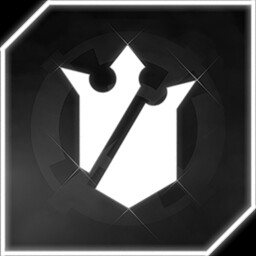 Gotham Knights 지명 수배자의 즐거움 가이드