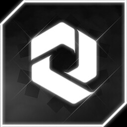 Gotham Knights 쿼츠에서 생긴 일 가이드