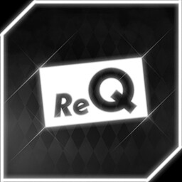 Gotham Knights ReQ 복약 가이드