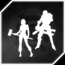 Gotham Knights 망치와 고드름 가이드