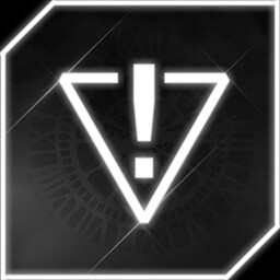 Gotham Knights 어림도 없지 가이드