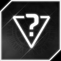 Gotham Knights 범죄 퇴치 전문가 가이드