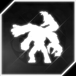 Gotham Knights 진퇴양난 가이드