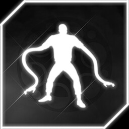 Gotham Knights 진흙 속의 무언가 가이드