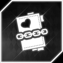 Gotham Knights 하, 하, 하, 정말 웃긴데 가이드