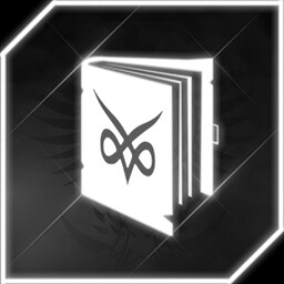 Gotham Knights 올빼미의 독서법 가이드