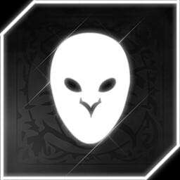 Gotham Knights 미친 놈 총량 보존의 법칙 가이드