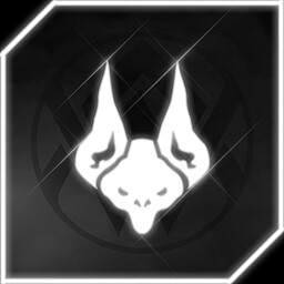 Gotham Knights 수용소를 찾아서 가이드