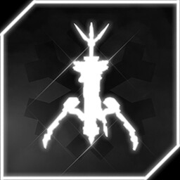 Gotham Knights 폭설 문제 가이드