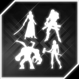 Gotham Knights 마지막 결전의 황제 가이드