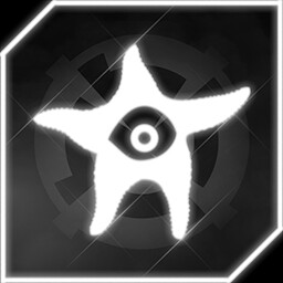 Gotham Knights 고담시의 가장 깊은 심연 가이드