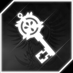 Gotham Knights 자물쇠와 열쇠 가이드