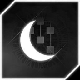 Gotham Knights 기사를 향한 첫걸음 가이드