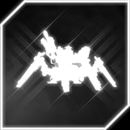 Gotham Knights 메카 따위 별 거 아니야 가이드