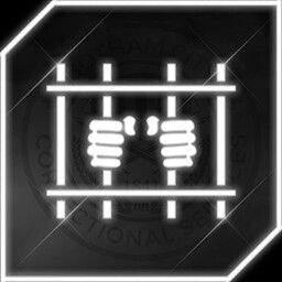 Gotham Knights 시대의 종언 가이드