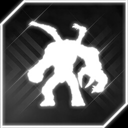 Gotham Knights 연예계가 다 이런 법이지 가이드