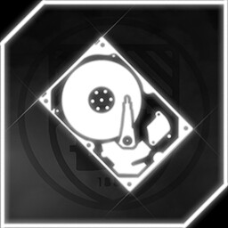 Gotham Knights 끝나지 않은 사건 가이드