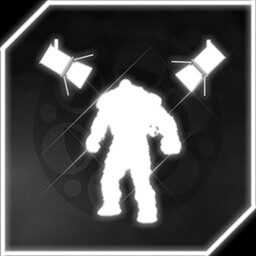 Gotham Knights 쇼는 계속되어야 해 가이드