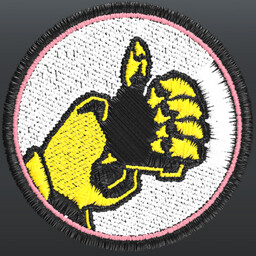 Prestidigitation