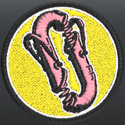 Support Specialist