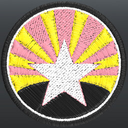 過去という名の亡霊