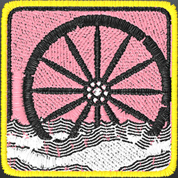 Wheel of Fortune