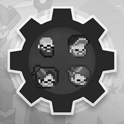 Nova Lands 개발자 발견 가이드