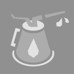 OPUS: Echo of Starsong - Full Bloom Edition Fuel Monster 가이드