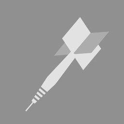 OPUS: Echo of Starsong - Full Bloom Edition Die! Die! Die! 가이드