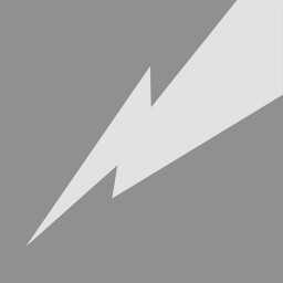 OPUS: Echo of Starsong - Full Bloom Edition In a Flash 가이드