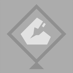 OPUS: Echo of Starsong - Full Bloom Edition Clan Edict: Fear No Danger 가이드