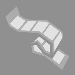 OPUS: Echo of Starsong - Full Bloom Edition Clan Edict: Hold No Grudges 가이드