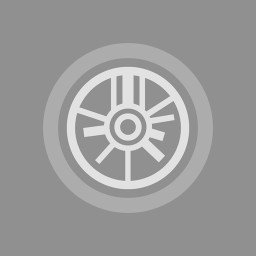 OPUS: Echo of Starsong - Full Bloom Edition East Ocean Noble 가이드