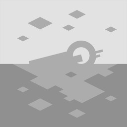 OPUS: Echo of Starsong - Full Bloom Edition Sea of Flowers 가이드