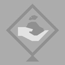 OPUS: Echo of Starsong - Full Bloom Edition Clan Edict: Covet No Rewards 가이드