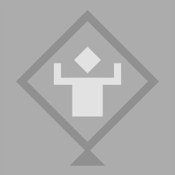 OPUS: Echo of Starsong - Full Bloom Edition Clan Edict: Hide No Secret 가이드