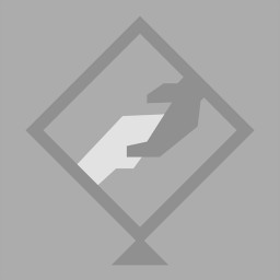 OPUS: Echo of Starsong - Full Bloom Edition Clan Edict: Leave None Behind 가이드