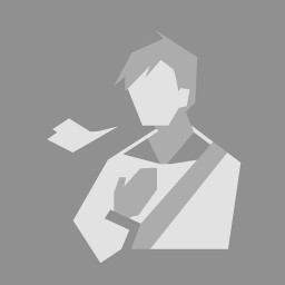 OPUS: Echo of Starsong - Full Bloom Edition Thought I was dead 가이드