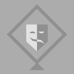 OPUS: Echo of Starsong - Full Bloom Edition Clan Edict: Tell No Lies 가이드