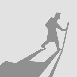 OPUS: Echo of Starsong - Full Bloom Edition So Long as You Follow the Lumen 가이드