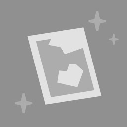 OPUS: Echo of Starsong - Full Bloom Edition Flawless Memory 가이드