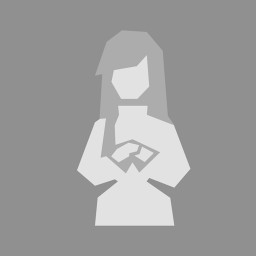 OPUS: Echo of Starsong - Full Bloom Edition The Witch 가이드