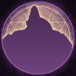 Batora: Lost Haven 어리다고 놀리지 말아요 가이드