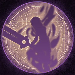 Batora: Lost Haven 내면의 디바 가이드